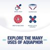 Aquaphor Baby Healing Ointment 90 ml