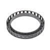 GM Genuine Parts 90523969 Front Wheel Speed Sensor Tone Ring