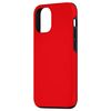 iPhone 14 Case red Case