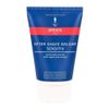SPEICK Men After Shave Balm Sensitive 100 ml