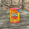Wildlife Research Scent Killer Gold Bar Soap