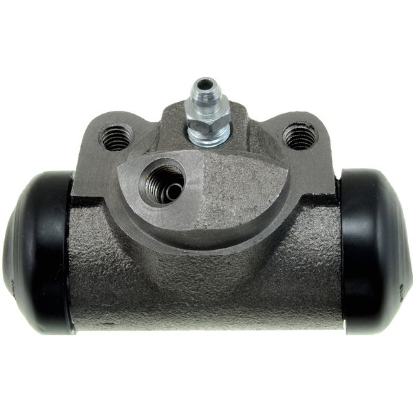 Dorman W17507 Rear Driver Side Drum Brake Wheel Cylinder Compatible with Select Models