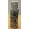 DEWORMX Dewormer Liquid for Pigeons - Desparasitante Liquido Palomas