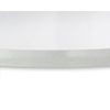 Light Acrylic Circle Plate 5 mm X 150 Pie Clear AE – 129
