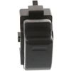 Power Window Switch Front or Rear Left/Right for 4 Runner Driver Passenger Side