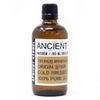 Ancient Wisdom 100 ml Apricot Kernel Base Oil