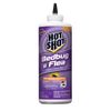 Hot Shot Bedbug and Flea Killer Powder, 8-Ounce
