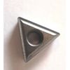 Spare Insert for Glanze 777304 12mm Lathe Tool Set