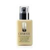 Clinique Dramatically Different Moisturizing Gel With Pump 4.2 Oz/125ml NWOB
