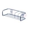 Asbel Stainless Steel Detergent Sponge Holder "N Pose" 2600