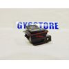HEADLIGHT DIMMER SWITCH *SMALL VERSION* FOR SOME 50cc & 150cc GY6 SCOOTERS