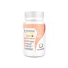 NutraBlast Feminine Balance Complex (60 Capsules) Vaginal Flora & Immune System