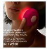 UFO 3 LED & NIR Advanced Skin Wellness Booster