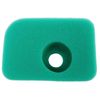 TCINDRR Air Filter Foam Element 270447 Compatible with Briggs & Stratton 5 HP Models