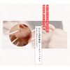 Boasting Mask with Ear Pains - JIMANNOMASK-5 Piece Set (Poster)