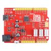 DEV BOARD, 32BIT, ARM CORTEX M0+, Embedded Development Kits (102010248) Pack of 1