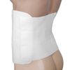OTC Ostomy Replacement Binder, 9" Belt, Medium