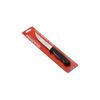 Tramontina 80020/005 "Diamant Steak Knife - 5"