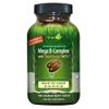 Advanced Absorption Mega B-Complex  60 Softgels By Irwin Naturals