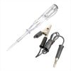 ASTRO PRODUCTS 01-09657 AUTO TESTER 01-09657