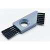 Panasonic Cleaning Brush with Original Thanksgiving Card