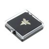 Groove Garage Ultraman Trigger GUTS-SELECT Pins Cloisonne Alloy