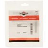 Briggs and Stratton Genuine 690251 Govenor Spring