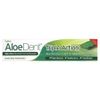 (12 PACK) - Aloe Dent - Aloe Vera Triple ActionT/paste | 100ml | 12 PACK BUNDLE