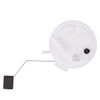 Fuel Pump Module Assembly for Ford Explorer Flex Lincoln MKT Naturally Aspirated