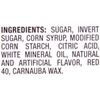  Soft & Chewy Candy, 5 Lb Bag