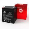 Troy-Bilt TB280 ES  Lawn Mower and Tractor Replacement Battery