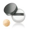 arusoa ribesutofeisupauda- G [Face Powder] (6002965)