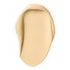 e.l.f. Suntouchable Whoa Glow SPF 30 Lightweight Sunscreen Makeup Primer