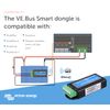 Victron Energy VE.Bus Smart dongle Bluetooth