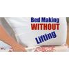 The Bed Sheet Tucker (Single)