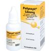 Polysept Lösung, 30 ml Lösung