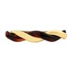 Caravan Hair Decoration Barrette Number 585