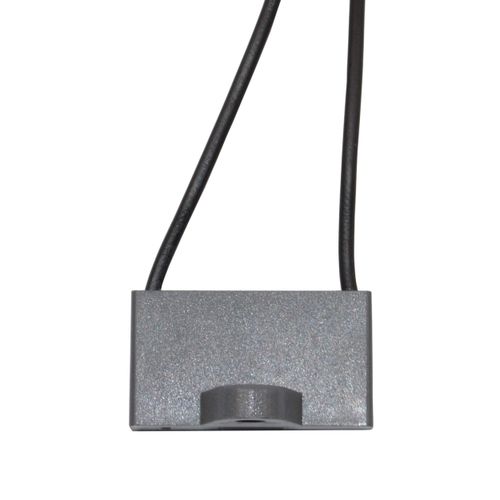 HQRP Ceiling Fan Capacitor CBB61 2.5uf 2-Wire UL Listed