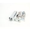 TRUE 870837 Top Right Hand Hinge Kit