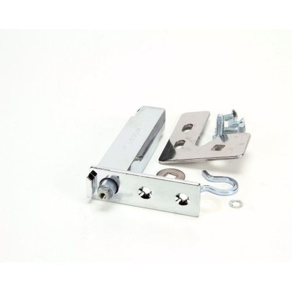 TRUE 870837 Top Right Hand Hinge Kit