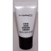 MAC Strobe Cream - 6ml/0.2 fl oz (minis)