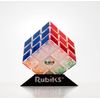 crystal rubik's cube