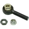SP1 SM-08506 A-Arm/Spindle Lower Ball Joint