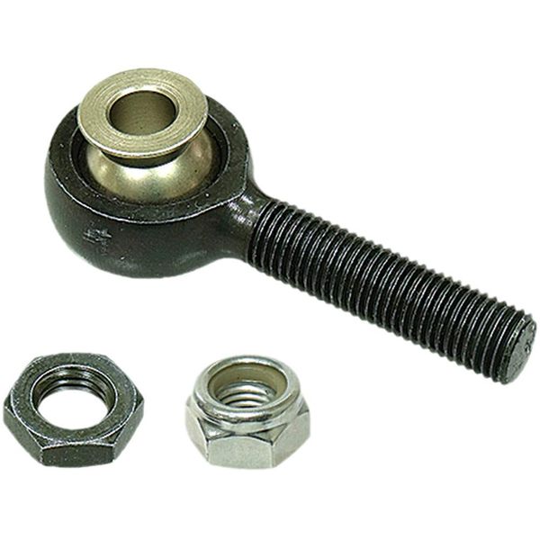 SP1 SM-08506 A-Arm/Spindle Lower Ball Joint