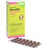 Flora Dix Iron Folic Acid Dragees Anti-Cold Tablets Pack of 84