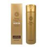 Toami Linkless White Lotion (Quasi-Drug) Improves Wrinkles, Whitening Skin Moisture, Niacinamide