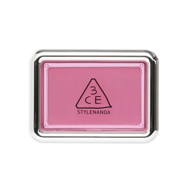 [{3ce}] New Take Base Blusher Choose 1