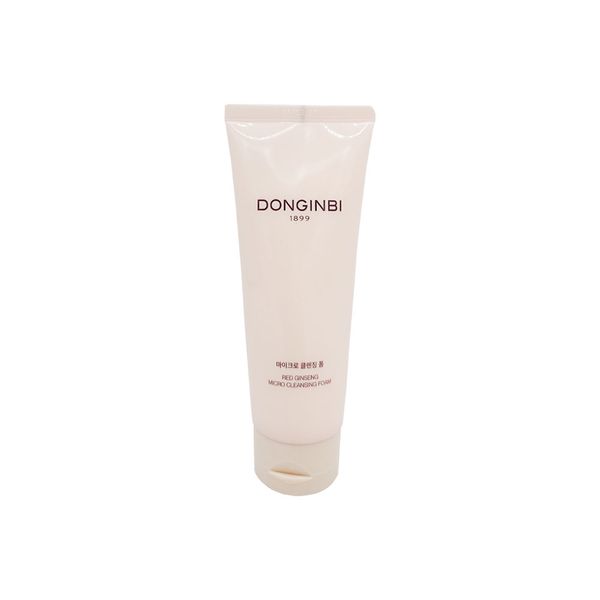 Donginbi Micro Cleansing Foam 150ml / Head Office