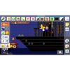 Super Mario Maker 2 - Nintendo Switch (European Version)