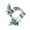 Doughty Clamp Lighting Clamp Hanger T58122